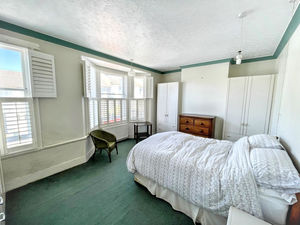 Chester Terrace